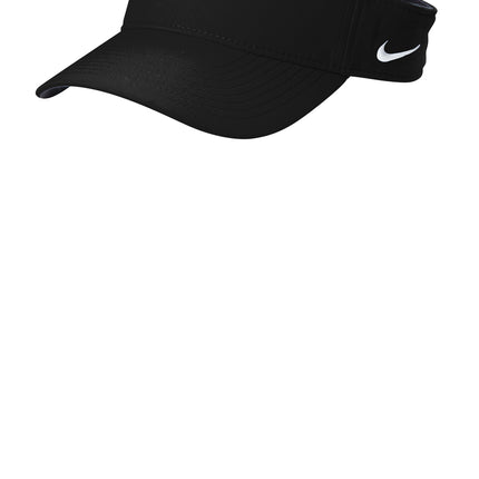 Nike Dri‑FIT Team Performance Visor — NKFB5675