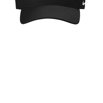 Nike Dri‑FIT Team Performance Visor — NKFB5675