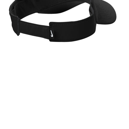 Nike Dri‑FIT Team Performance Visor — NKFB5675