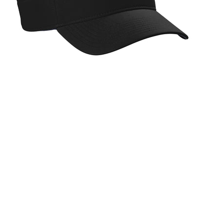 Nike Dri‑FIT Team Performance Visor — NKFB5675