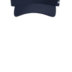 College Navy