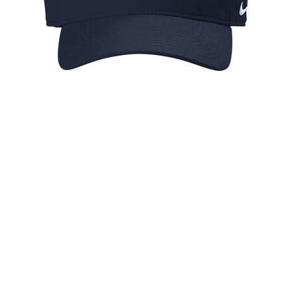 Nike Dri‑FIT Team Performance Visor — NKFB5675