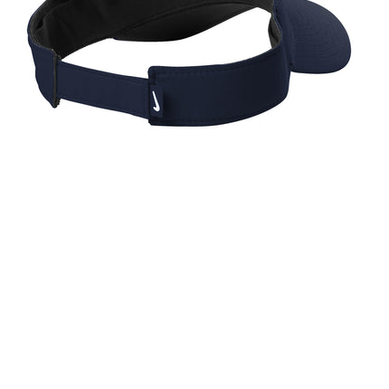 Nike Dri‑FIT Team Performance Visor — NKFB5675
