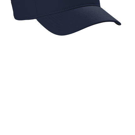Nike Dri‑FIT Team Performance Visor — NKFB5675