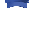 Valor Blue