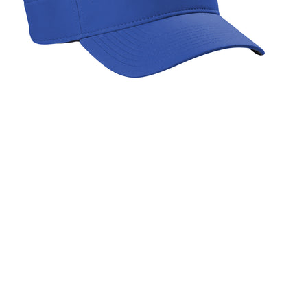 Nike Dri‑FIT Team Performance Visor — NKFB5675
