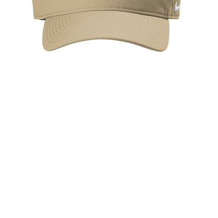Nike Dri‑FIT Team Performance Visor — NKFB5675