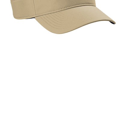 Nike Dri‑FIT Team Performance Visor — NKFB5675