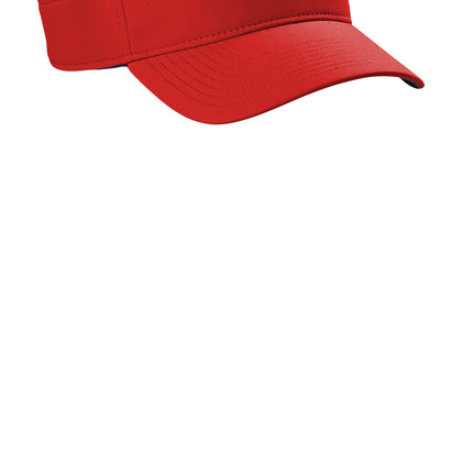 Nike Dri‑FIT Team Performance Visor — NKFB5675