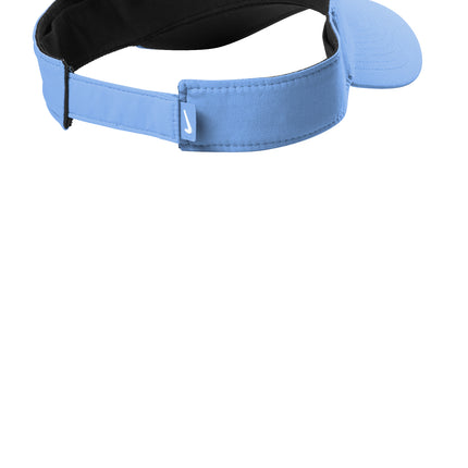 Nike Dri‑FIT Team Performance Visor — NKFB5675