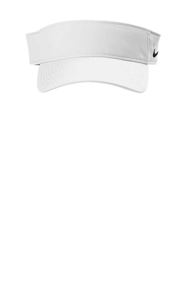 Nike Dri‑FIT Team Performance Visor — NKFB5675