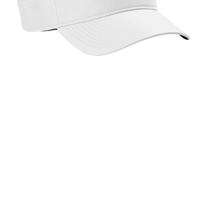 Nike Dri‑FIT Team Performance Visor — NKFB5675