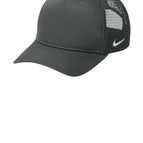 Anthracite/ Anthracite