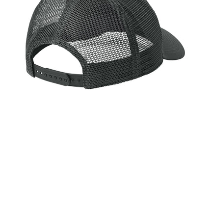 Nike® Snapback Mesh Trucker Cap – NKFN9893