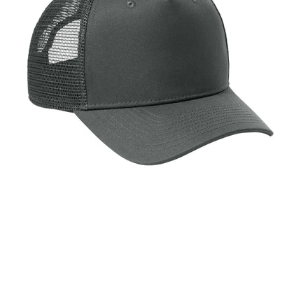 Nike® Snapback Mesh Trucker Cap – NKFN9893