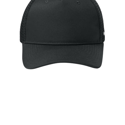 Nike® Snapback Mesh Trucker Cap – NKFN9893