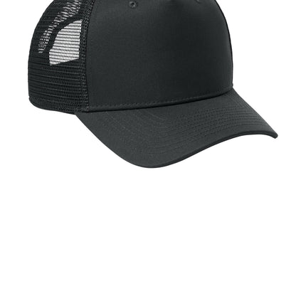 Nike® Snapback Mesh Trucker Cap – NKFN9893