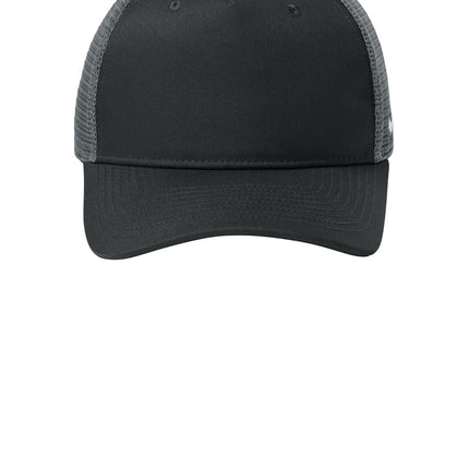 Nike® Snapback Mesh Trucker Cap – NKFN9893
