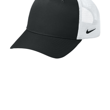 Nike® Snapback Mesh Trucker Cap – NKFN9893