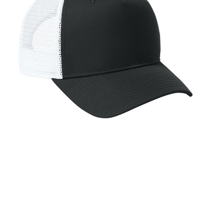 Nike® Snapback Mesh Trucker Cap – NKFN9893