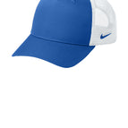 Game Royal/ White