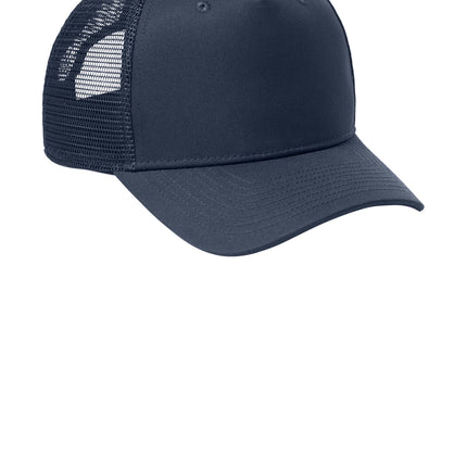 Nike® Snapback Mesh Trucker Cap – NKFN9893