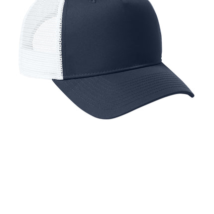 Nike® Snapback Mesh Trucker Cap – NKFN9893