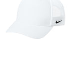White/ White