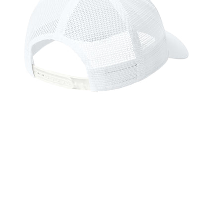 Nike® Snapback Mesh Trucker Cap – NKFN9893