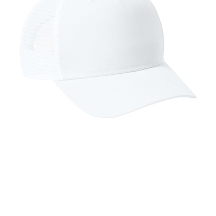 Nike® Snapback Mesh Trucker Cap – NKFN9893