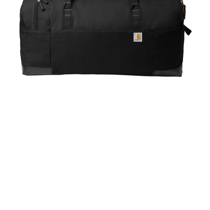 Carhartt® 120L Foundry Series Duffel – CTB000048