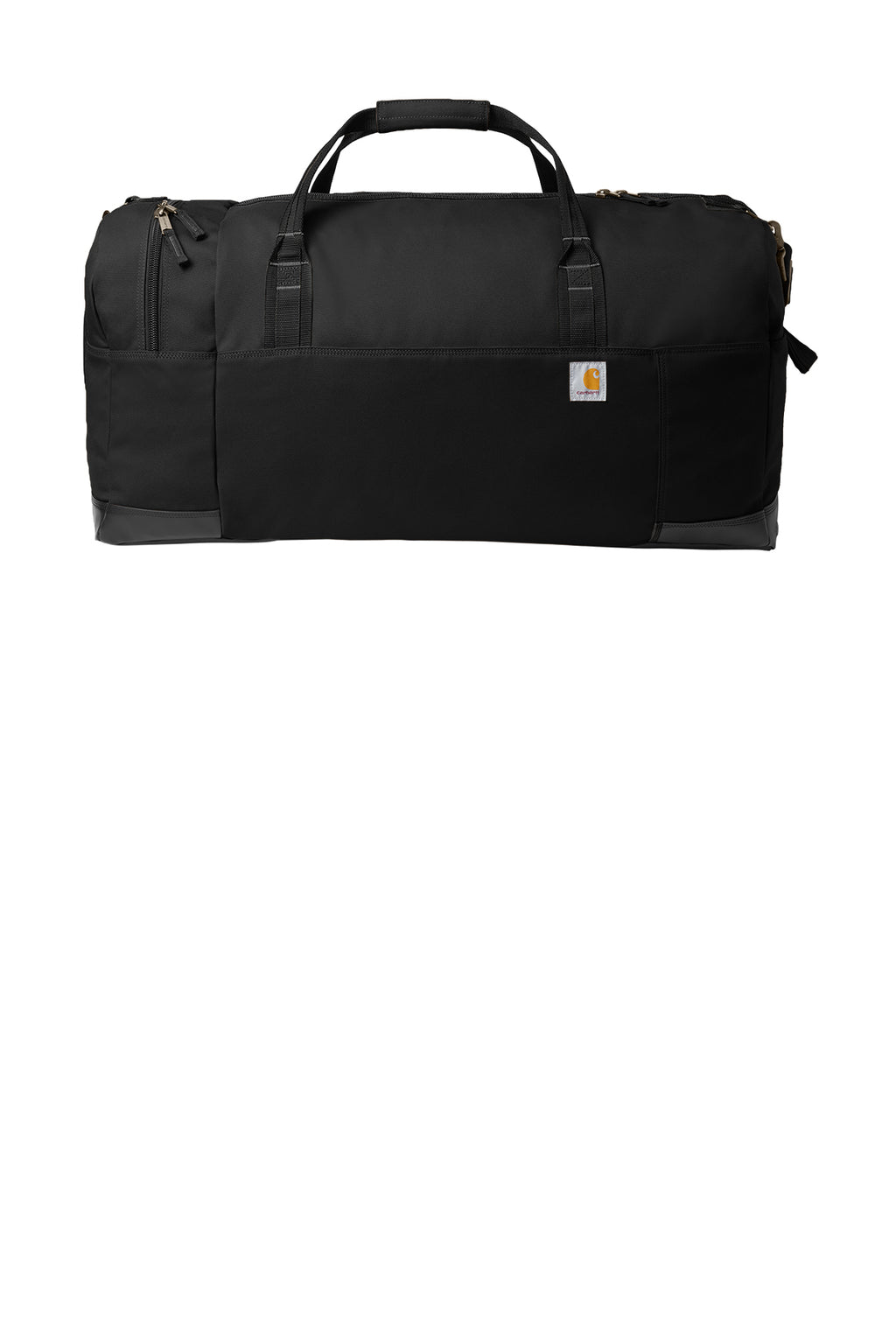 Carhartt® 120L Foundry Series Duffel – CTB000048