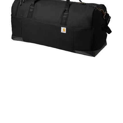 Carhartt® 120L Foundry Series Duffel – CTB000048