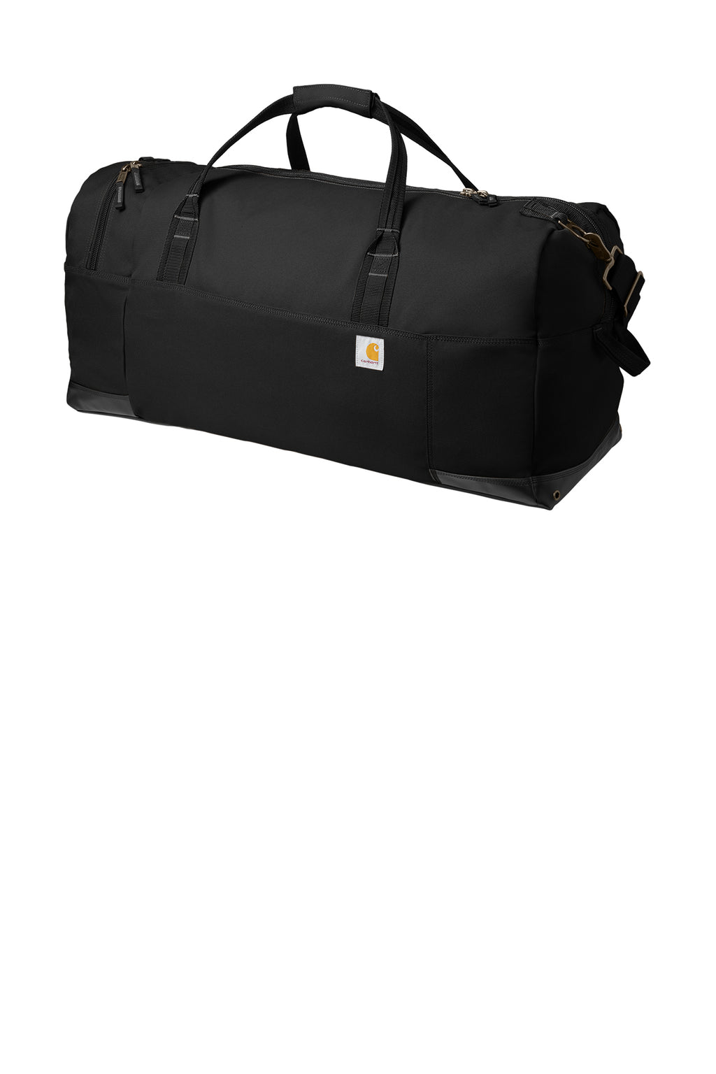 Carhartt® 120L Foundry Series Duffel – CTB000048