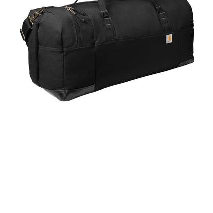 Carhartt® 120L Foundry Series Duffel – CTB000048