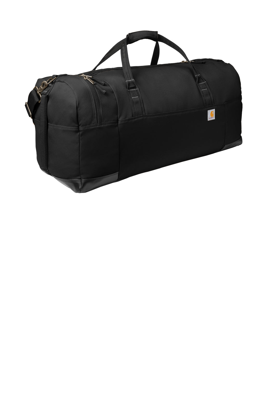 Carhartt® 120L Foundry Series Duffel – CTB000048