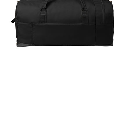 Carhartt® 120L Foundry Series Duffel – CTB000048