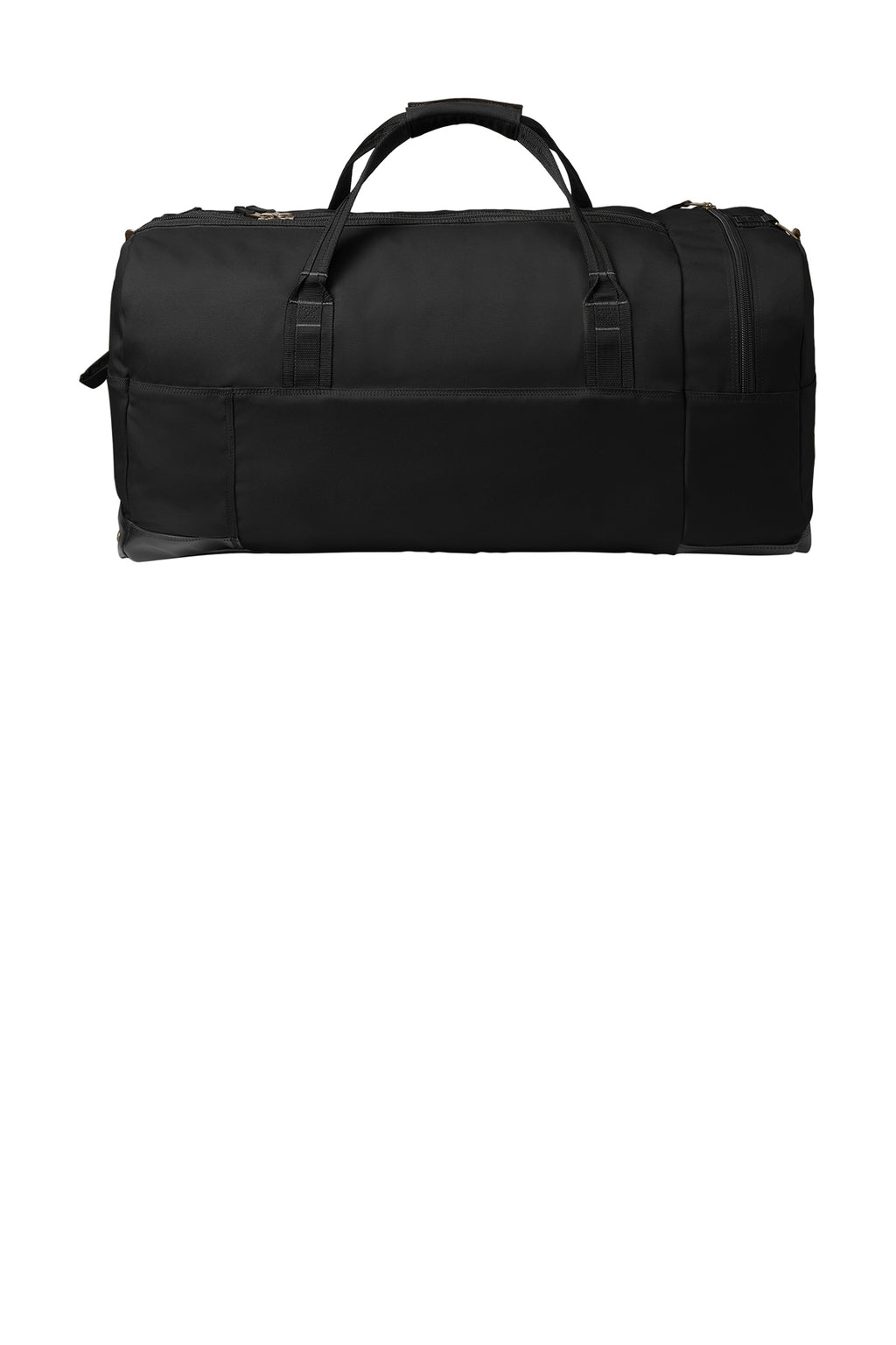 Carhartt® 120L Foundry Series Duffel – CTB000048
