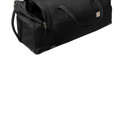 Carhartt® 120L Foundry Series Duffel – CTB000048