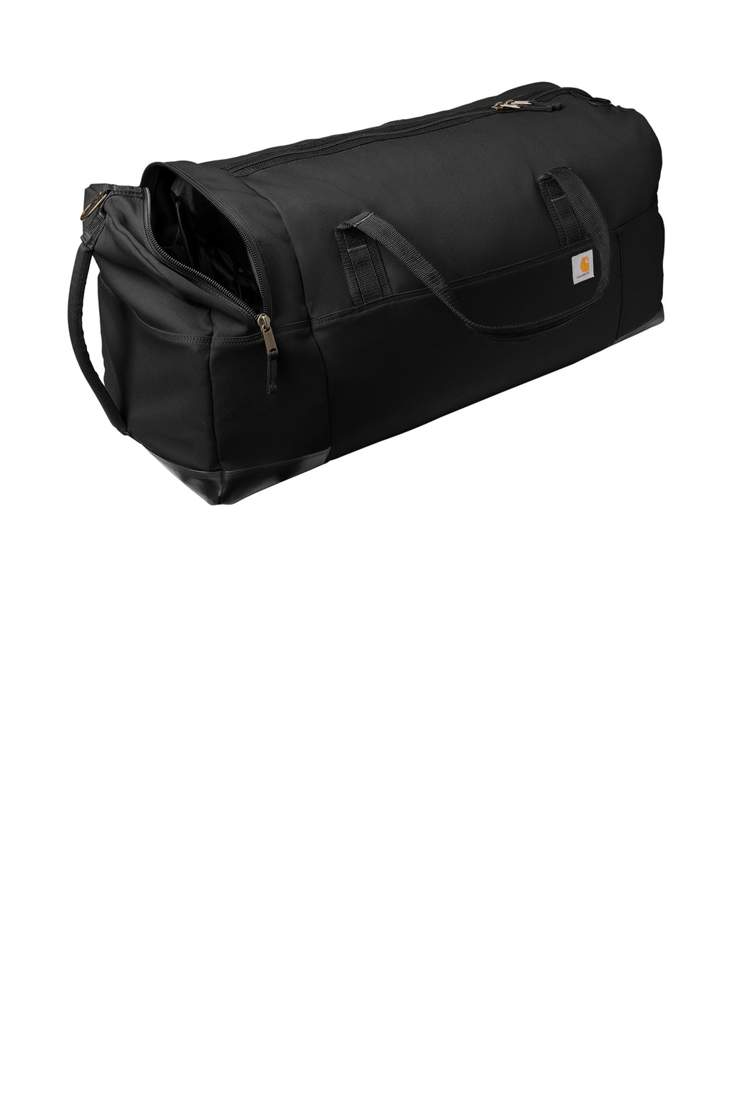 Carhartt® 120L Foundry Series Duffel – CTB000048