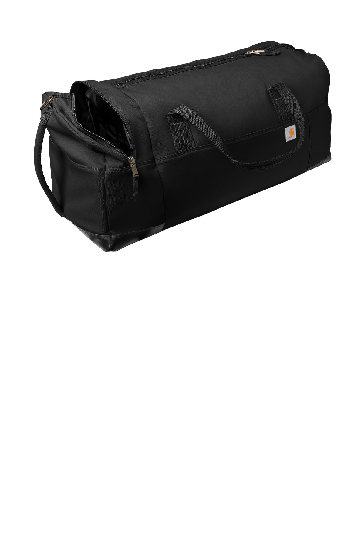 Carhartt® 120L Foundry Series Duffel – CTB000048