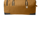 Carhartt Brown