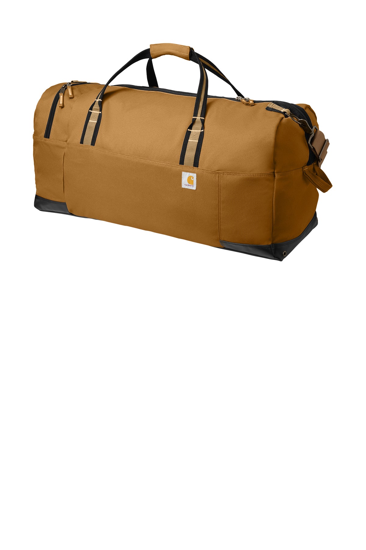 Carhartt® 120L Foundry Series Duffel – CTB000048