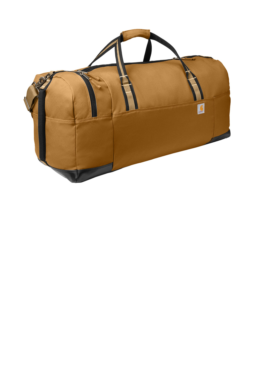Carhartt® 120L Foundry Series Duffel – CTB000048