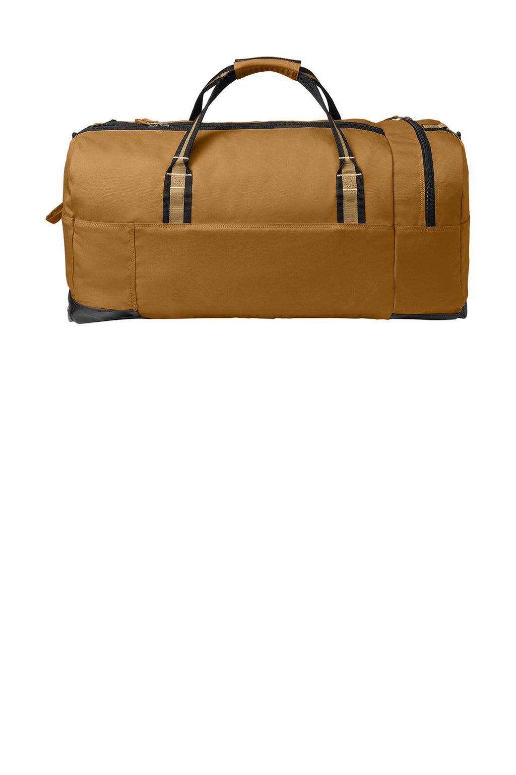 Carhartt® 120L Foundry Series Duffel – CTB000048