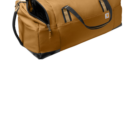 Carhartt® 120L Foundry Series Duffel – CTB000048