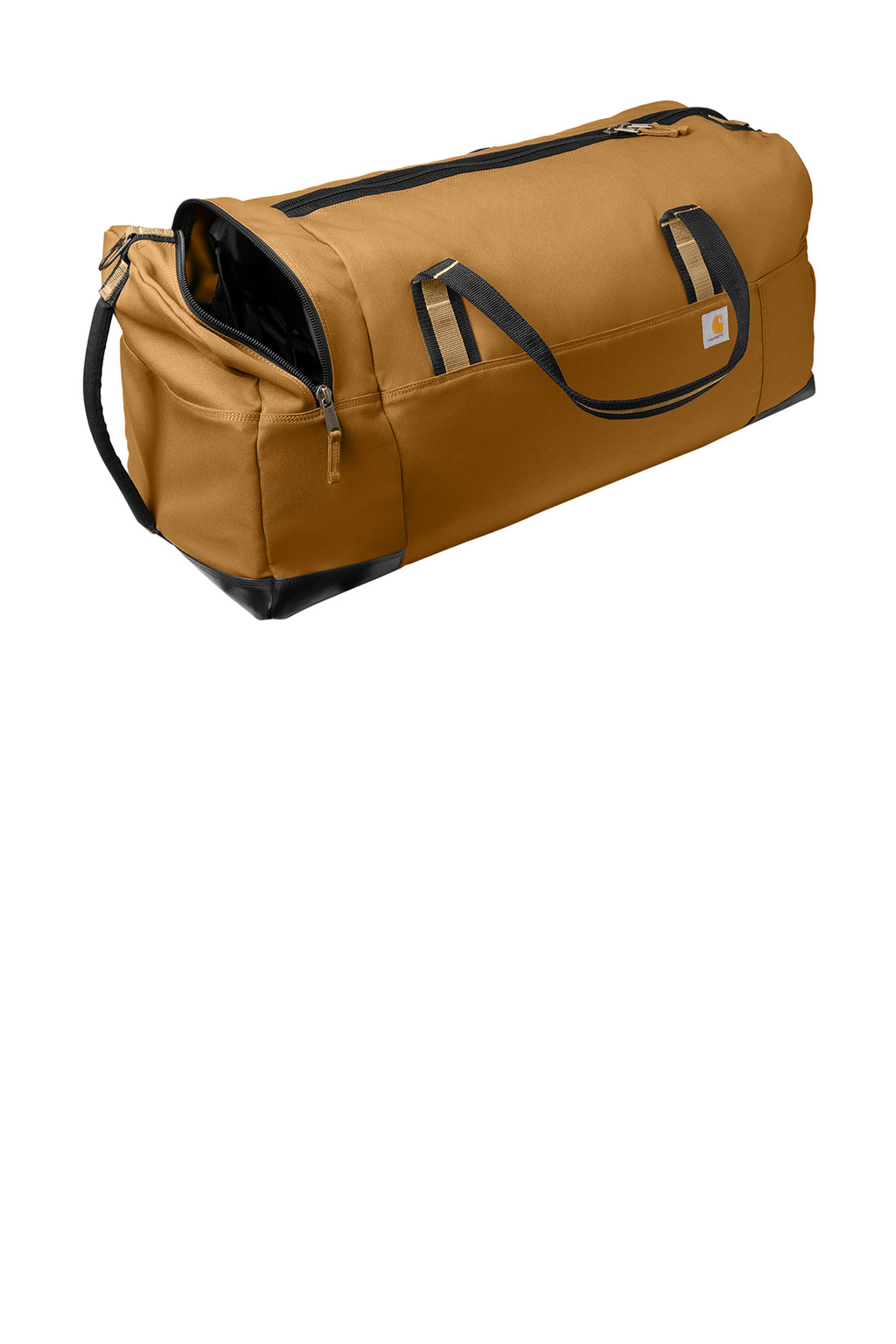 Carhartt® 120L Foundry Series Duffel – CTB000048
