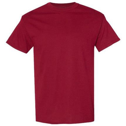 Unisex Heavy Cotton™ T-Shirt
