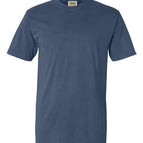 Blue Jean / 3XL