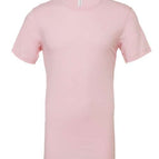 Soft Pink